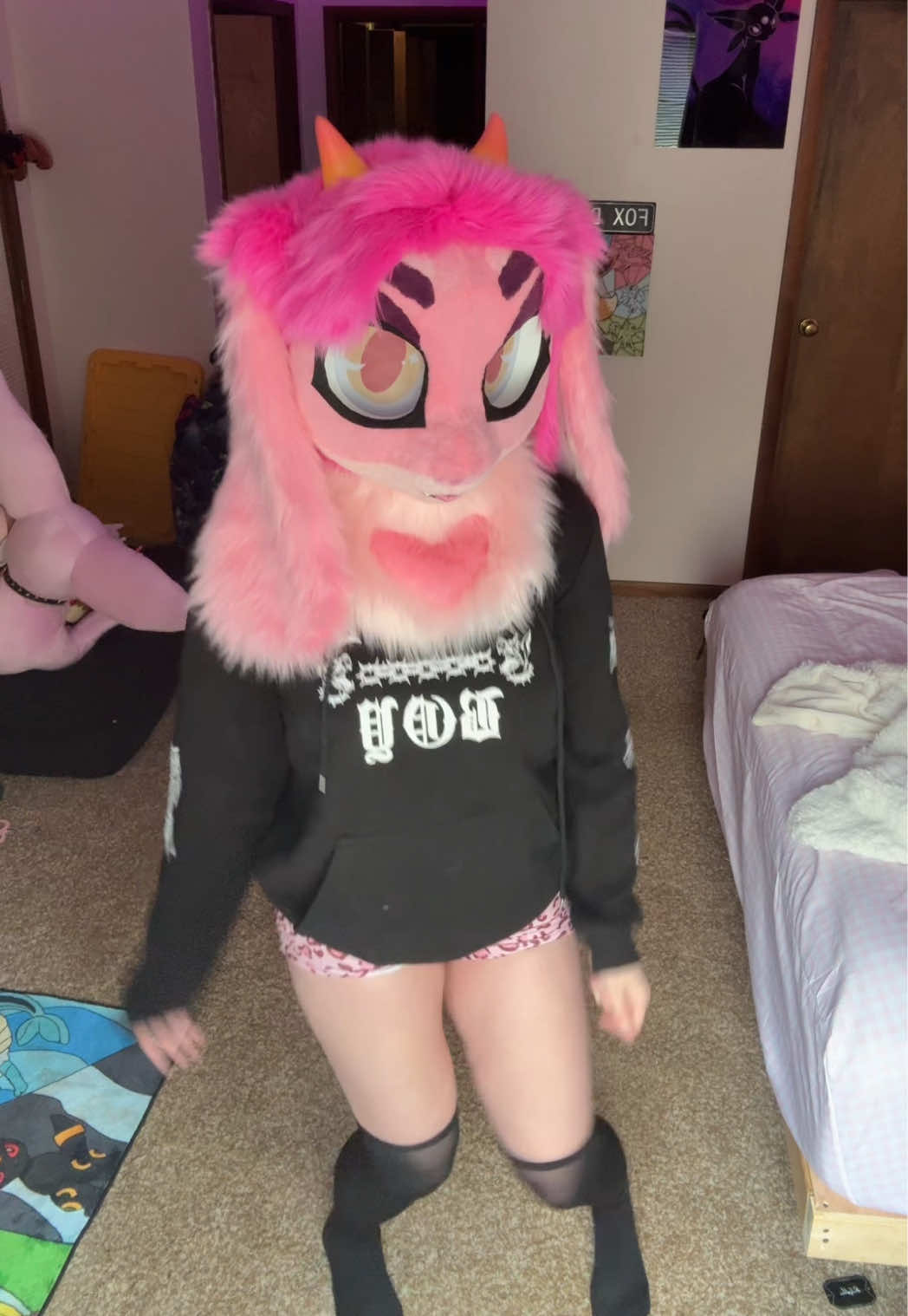 @🎀🦊Foxii🦊🎀