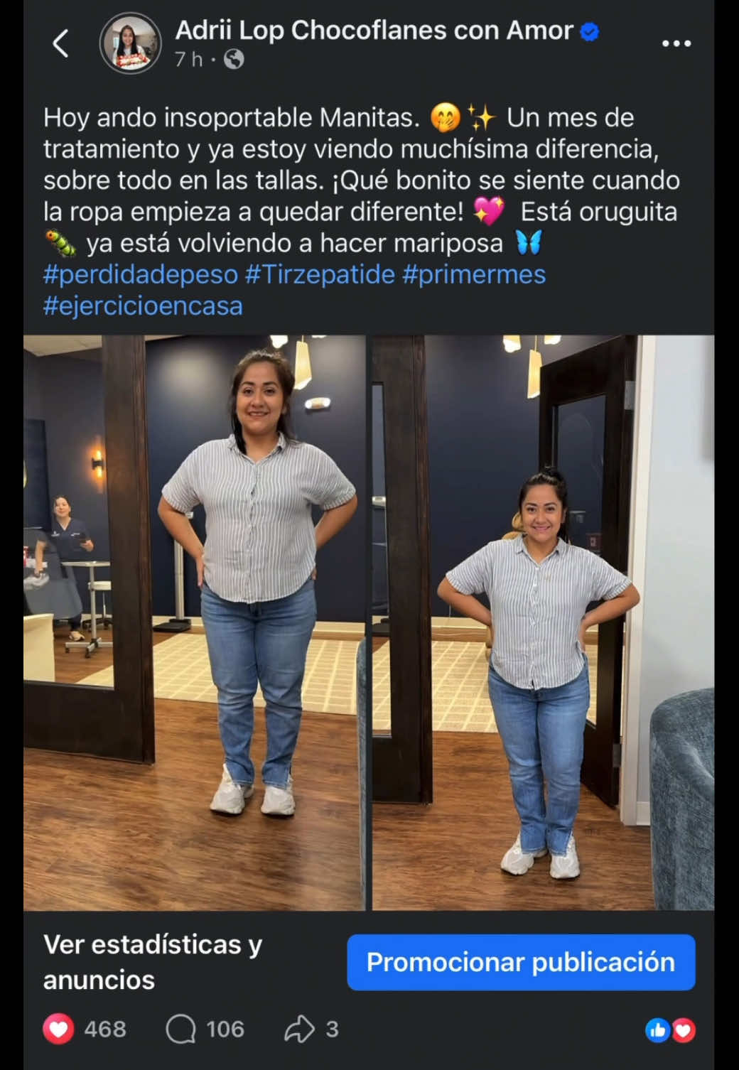 @Adrii Lop ❤️