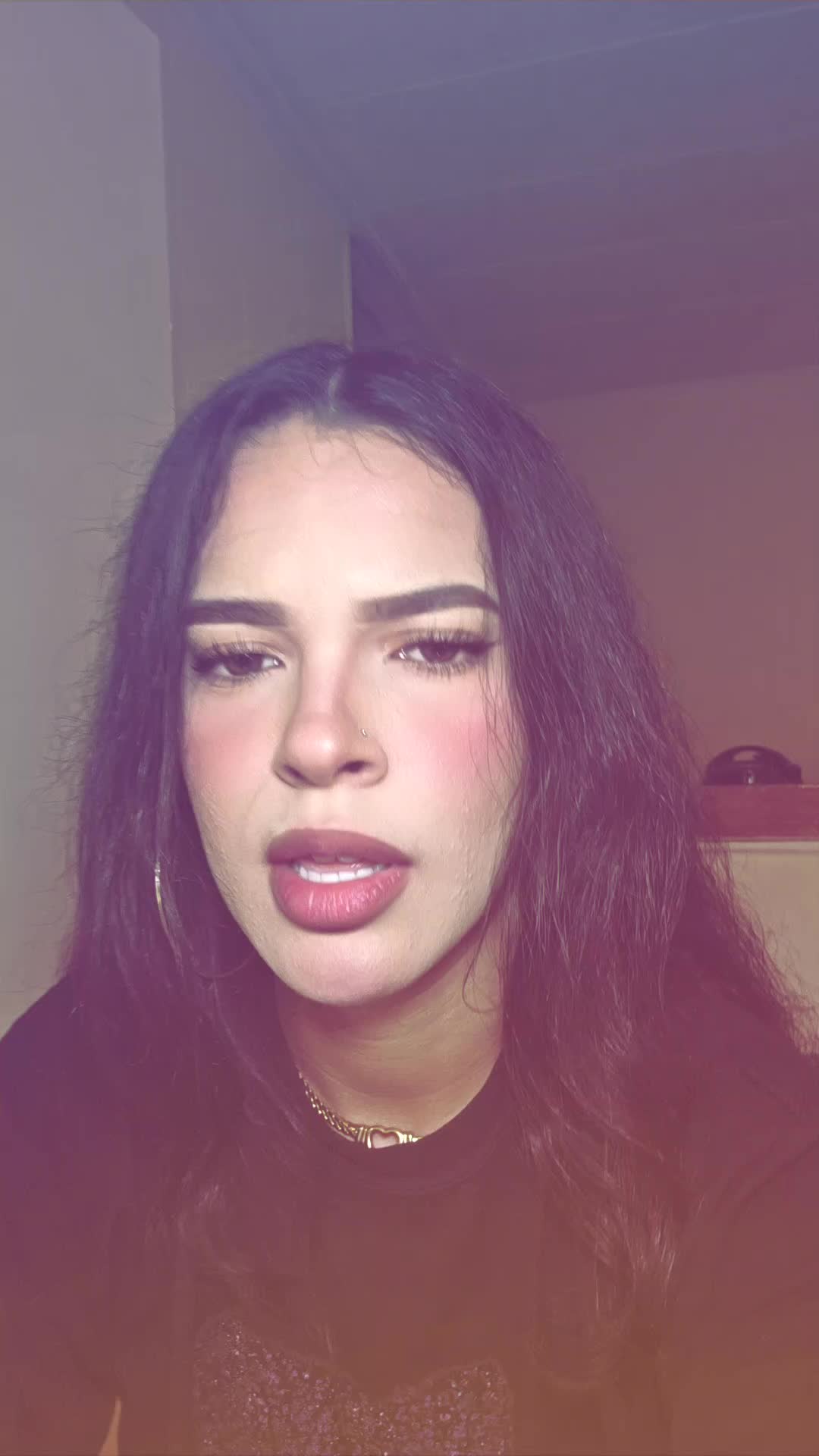 @nastya nass420🇨🇺🇨🇺🇨🇺