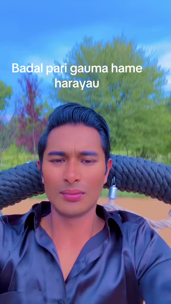 @L.B Pradhan🇺🇸✝️❤️&zwj;🩹✝️