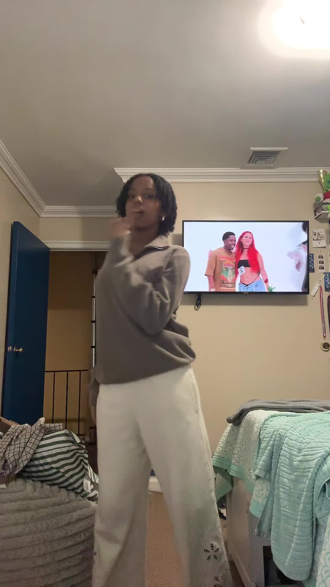 @rachel