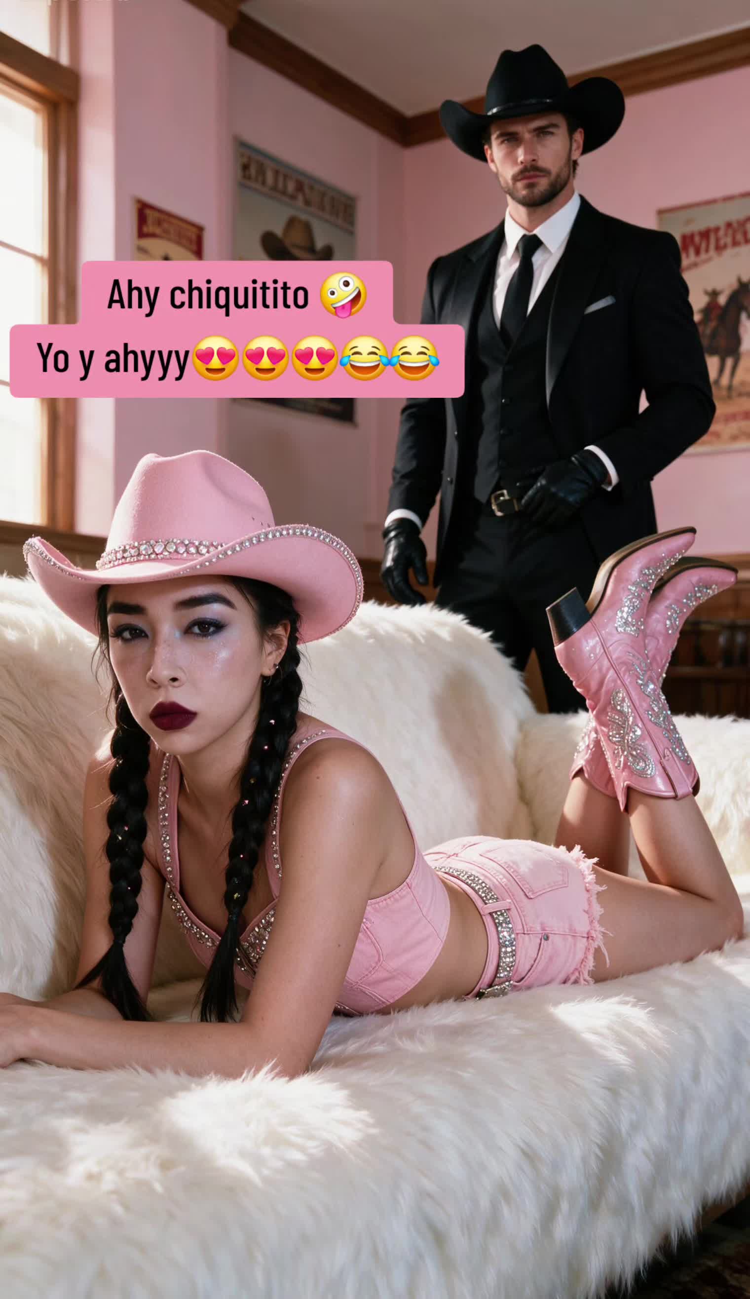 @🐐🧸Neli_💜⟭⟬🐋_🦋💫