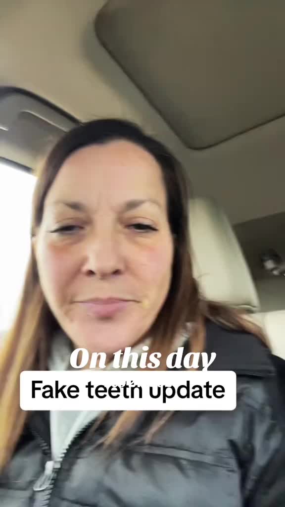 @Sherrykhopkins