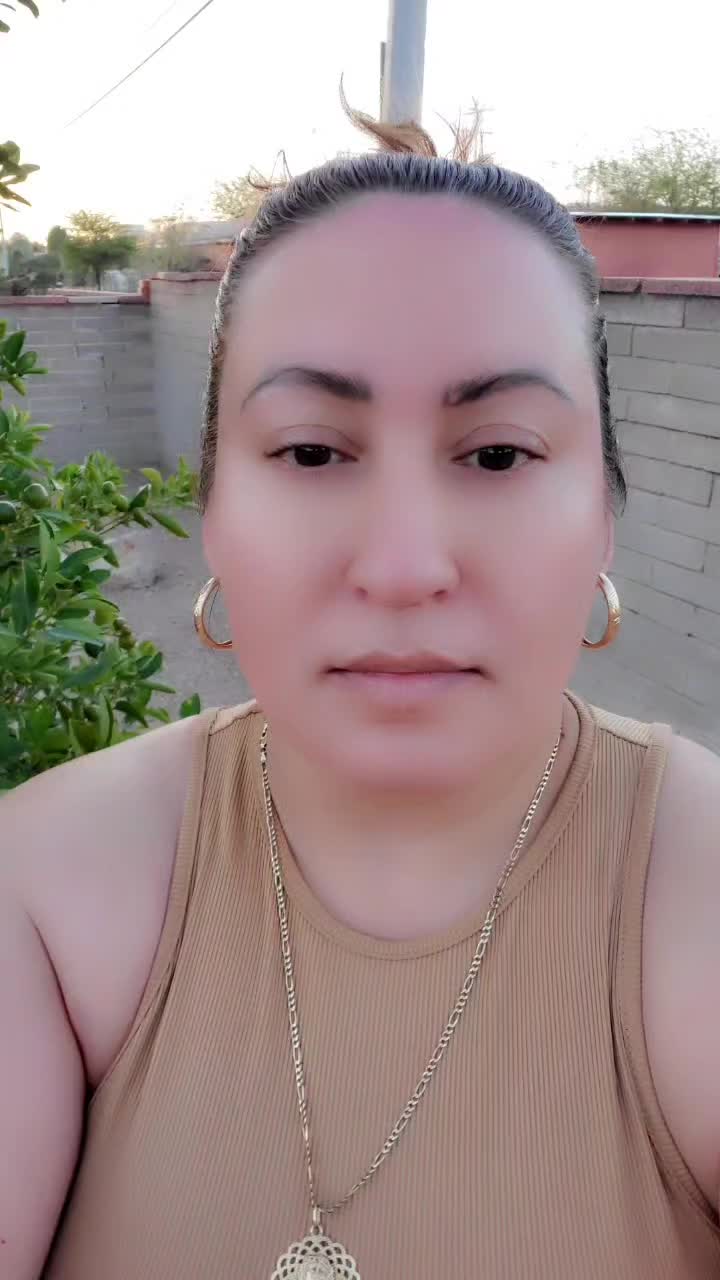 @gueritaSD