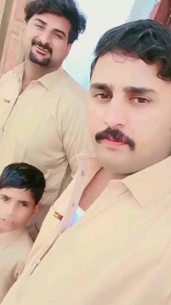 @Salar Khan 🇧🇫302🇧🇫