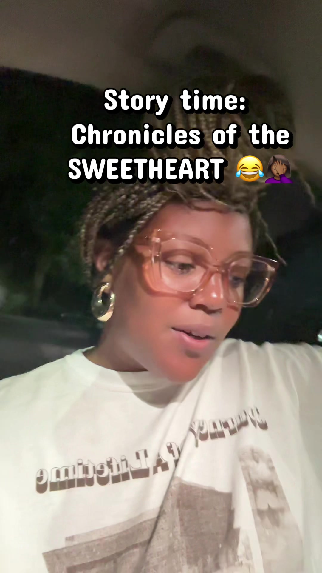 @kaprisavett