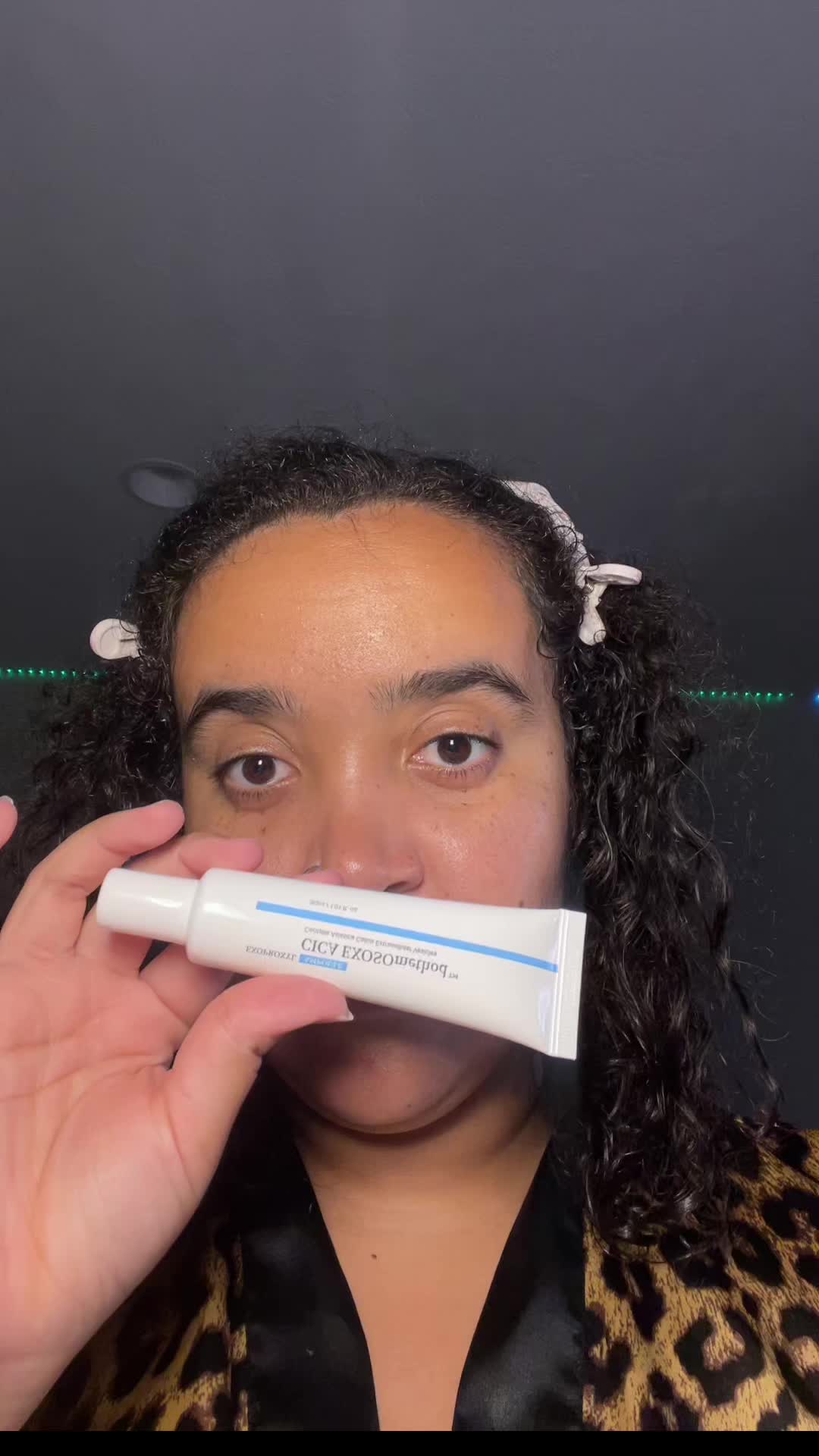 @Kels|Skincare