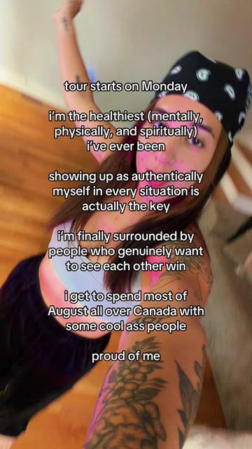 @𝔐𝔢𝔩