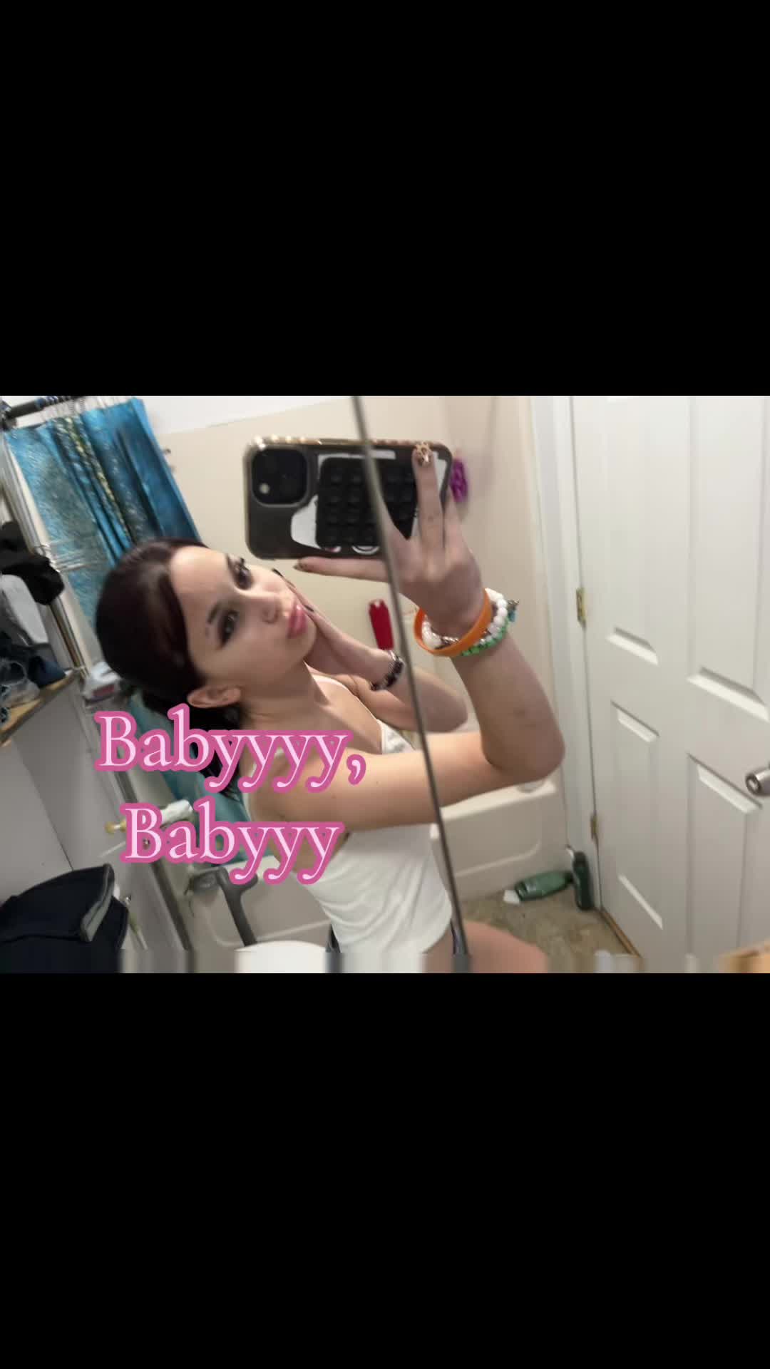 @theyluv_lyllduhh
