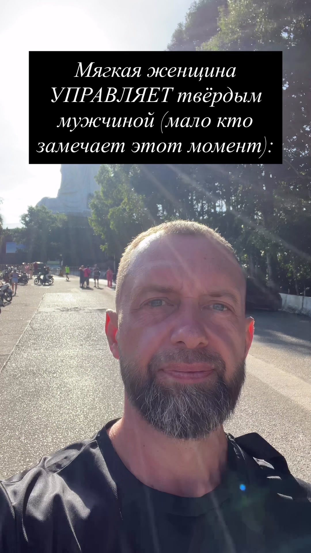@Виталий Кияшко