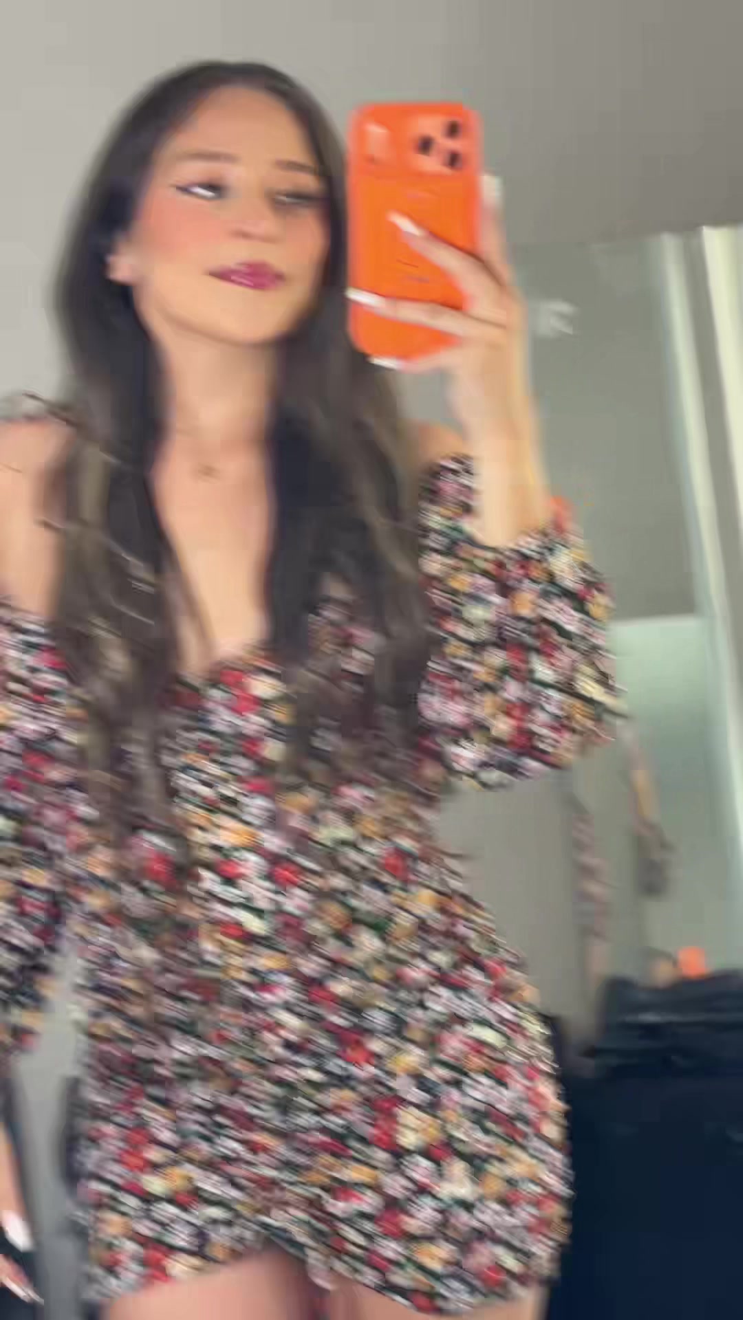 @Latina902