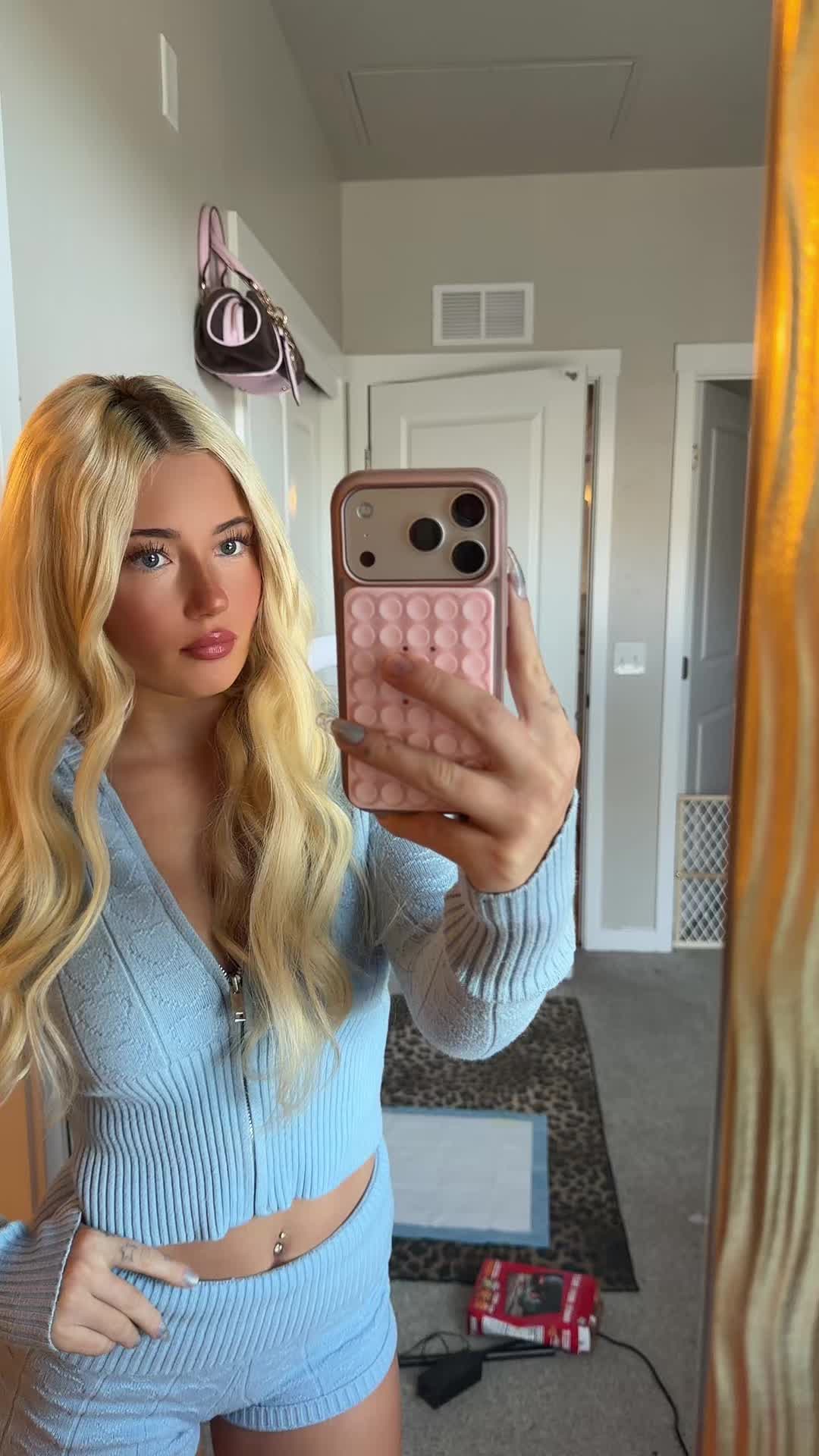 @maddieemay____