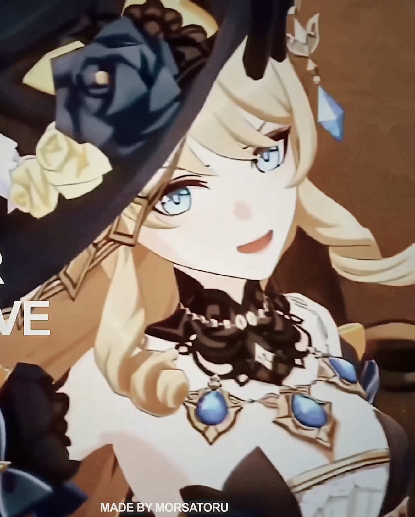 @luna ❤︎