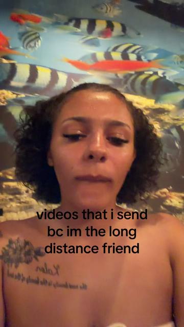 @jaydream