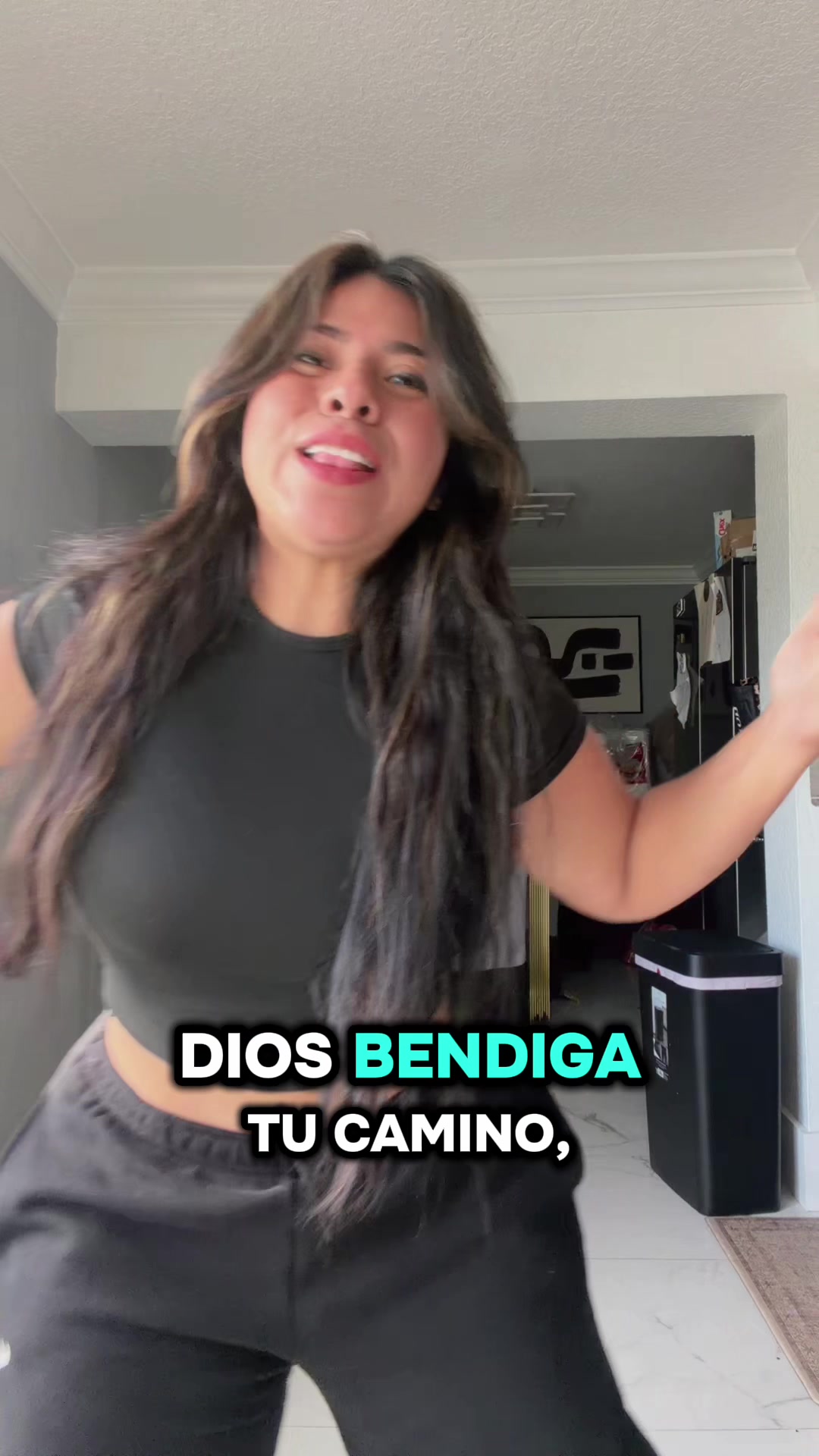 @Montiel_
