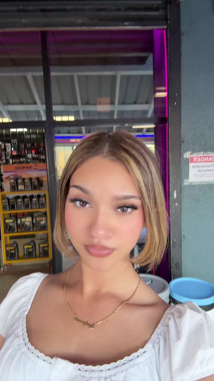 @𝓕𝓪𝓻𝓱𝓪𝓪𝓷𝓪𝓱