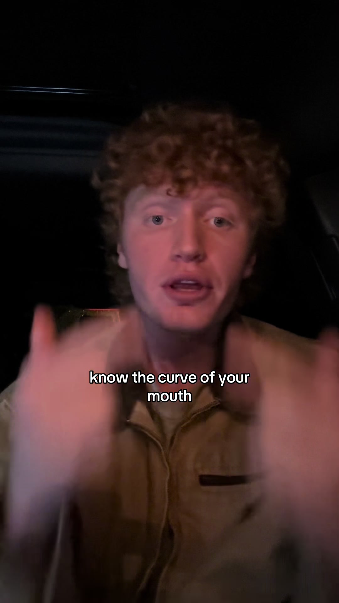 @Henrik