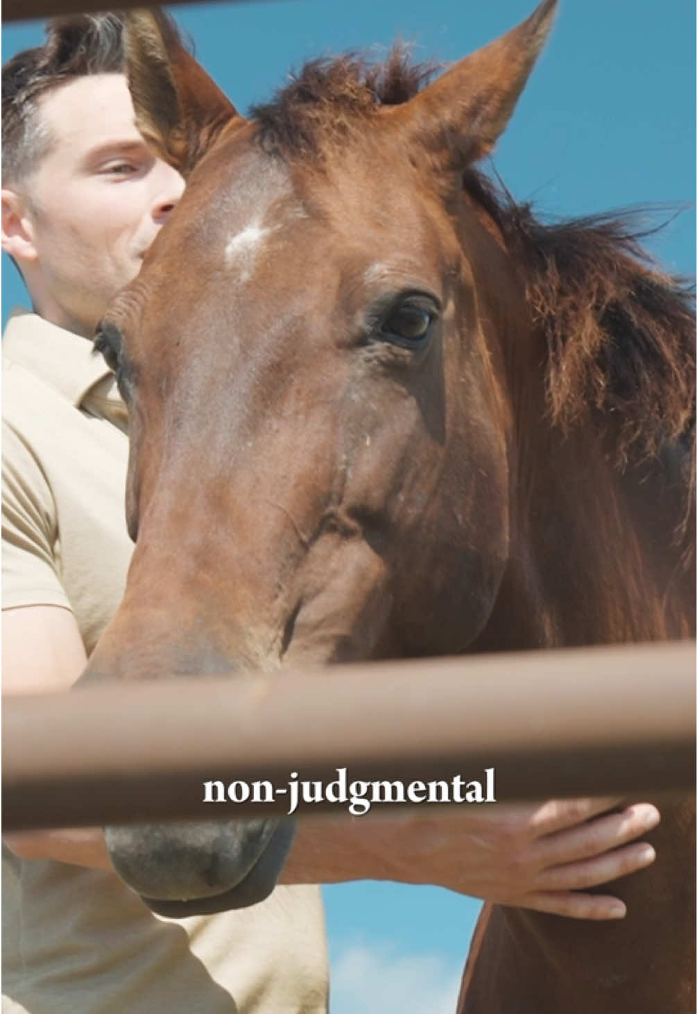 @TheArborTX