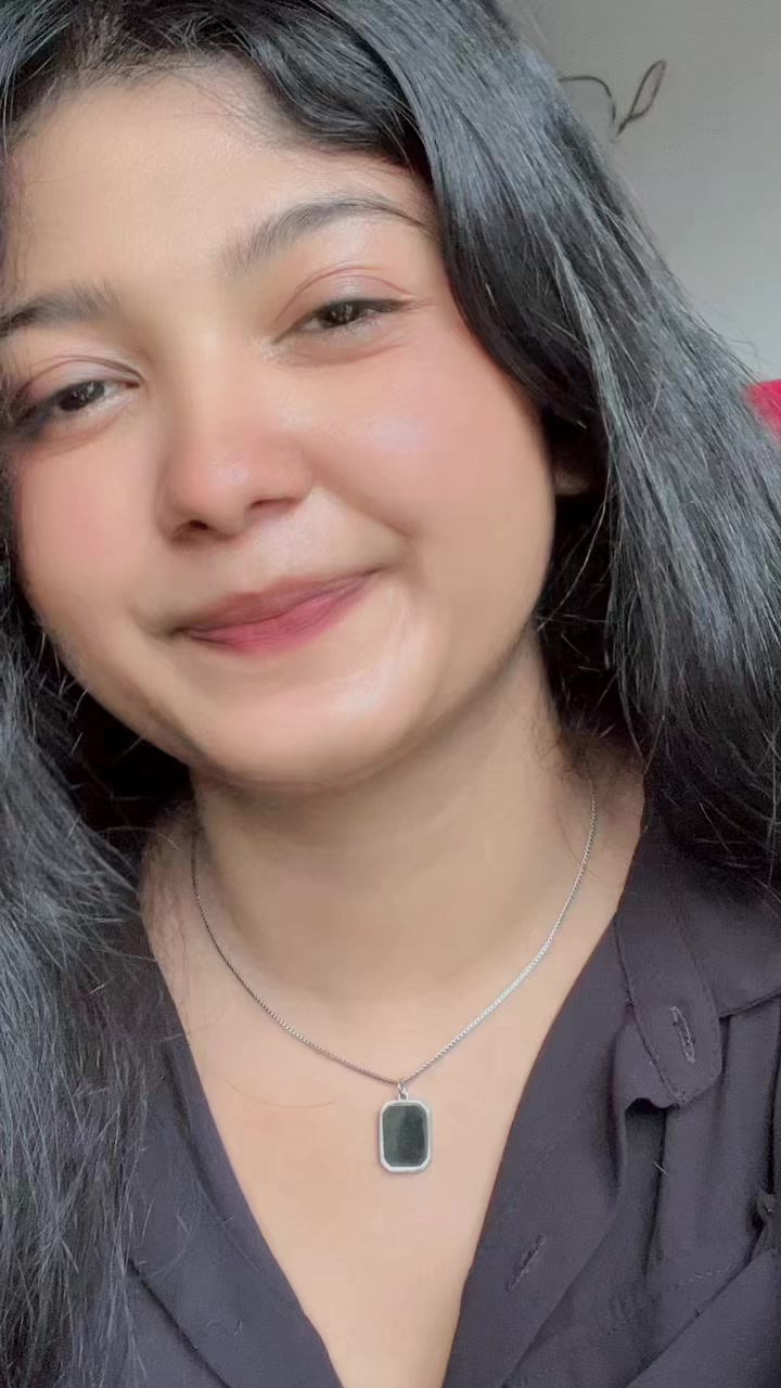 @💋___𝑩𝒆𝒃𝒆𝒙___💗🧸