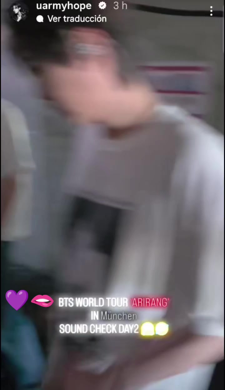 @Kira Marley ⟭⟬ ʀᴍ