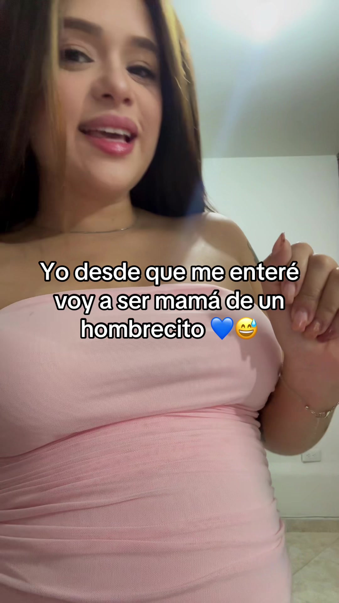 @Salo Gómez 🌸💕