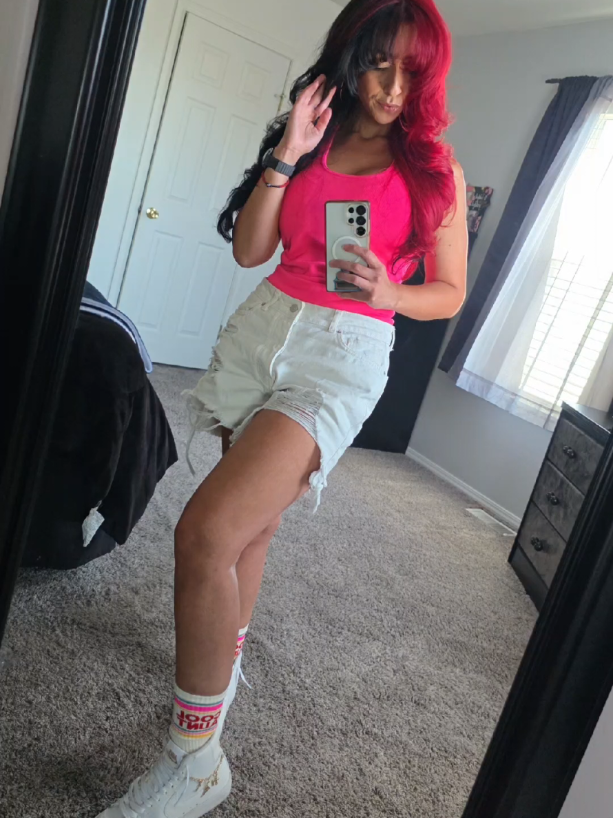 @ST1N3