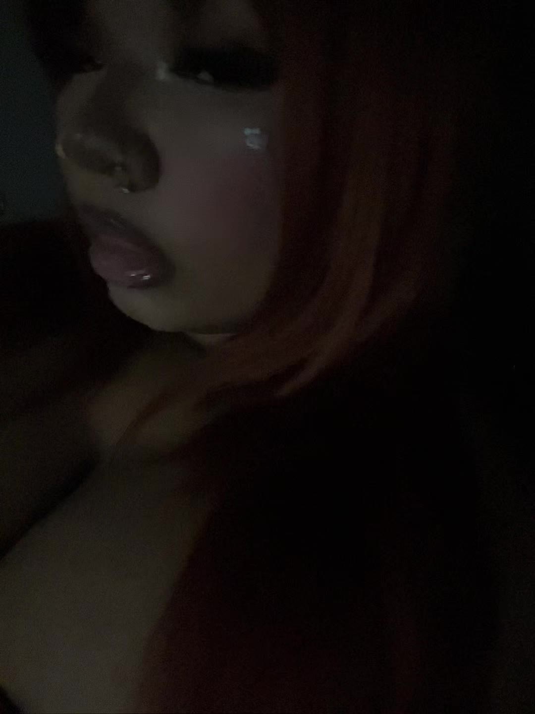 @Irene