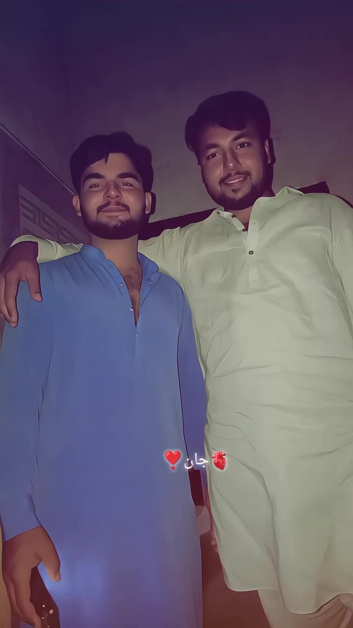 @🥂مہریہ🪓(SARKAR)☠️