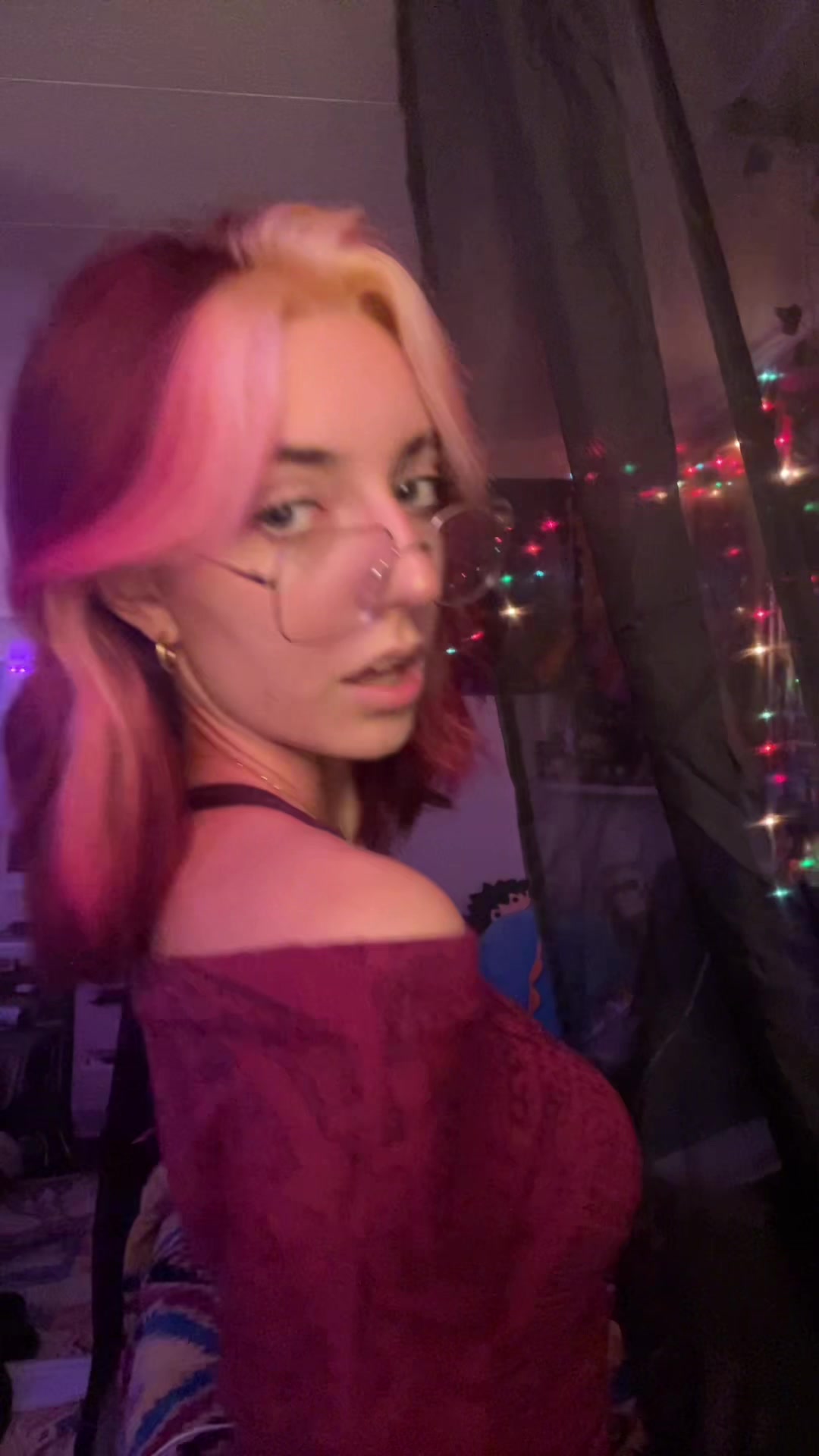 @sydssecret