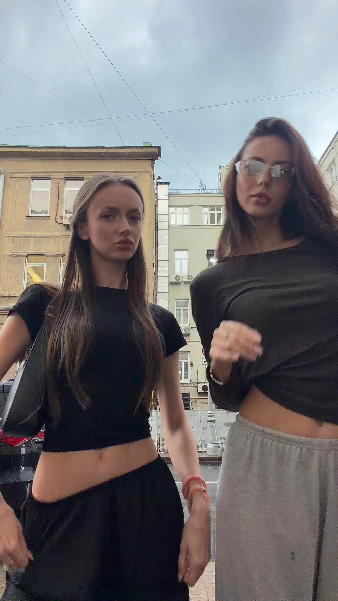 @Yana