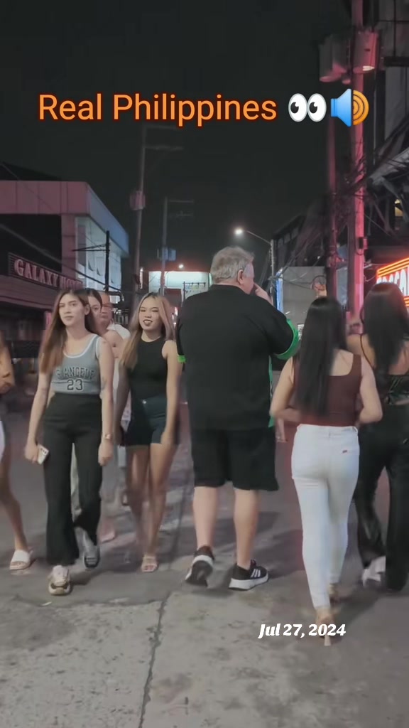 @🇵🇭Philippines In Real Life