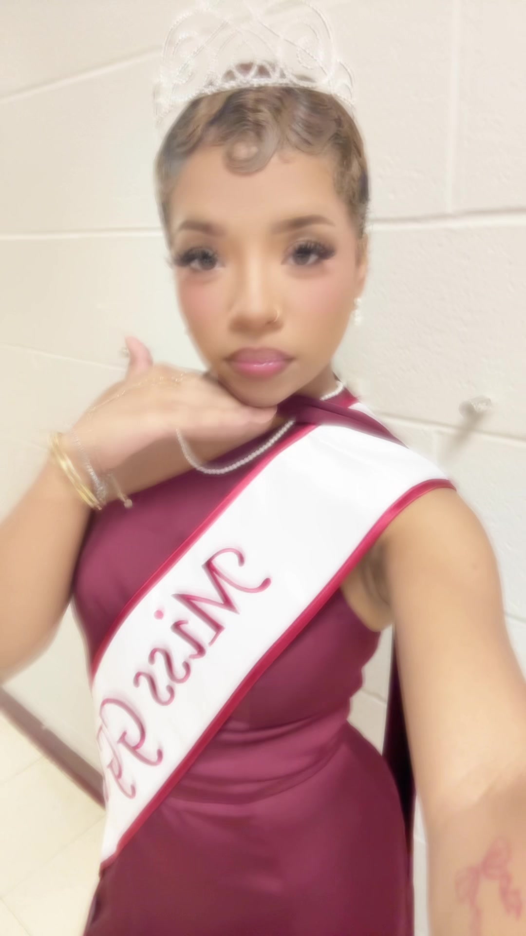 @jackie.