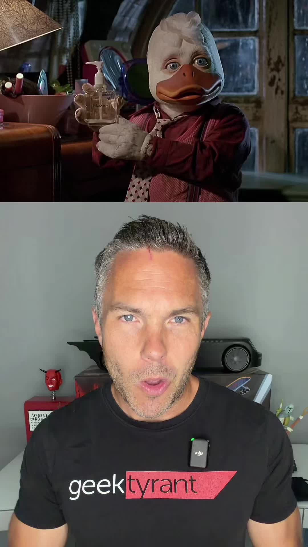 @geektyrant
