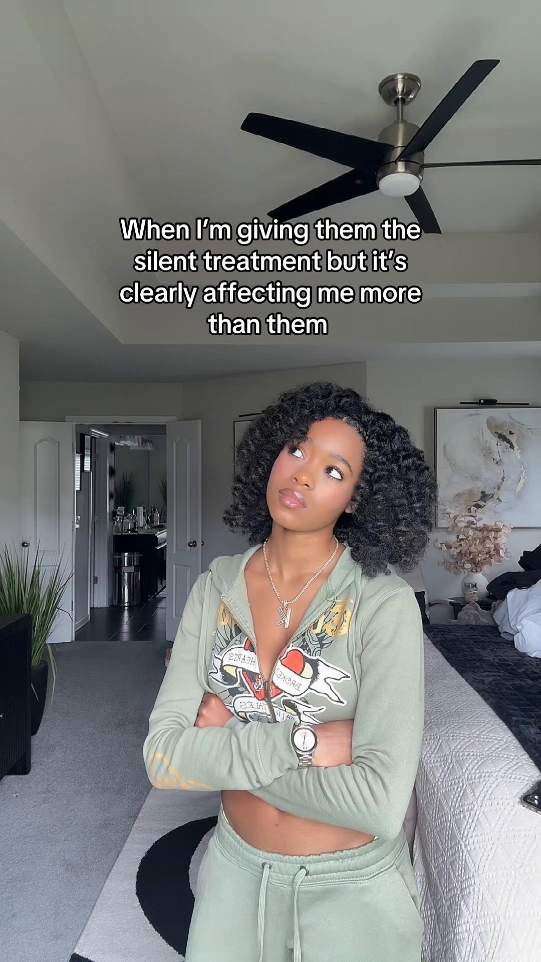 @Kennedy lee 🥰