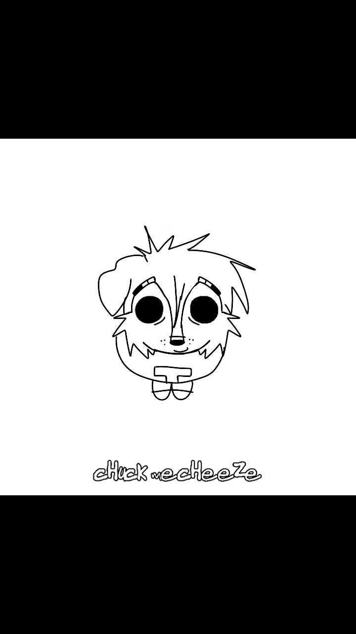 @◂ ᗰᥱᥣᥣ !! ▸ [✭🦍🎸★]