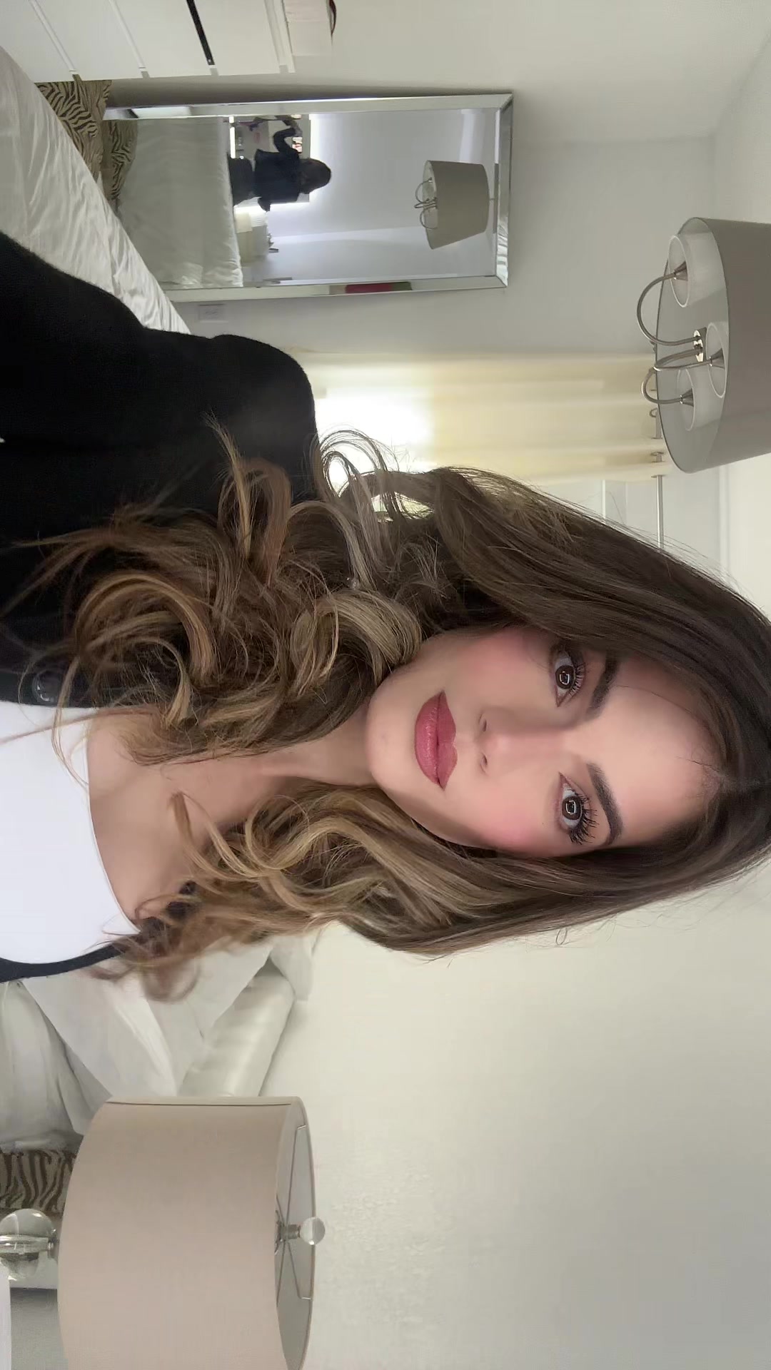 @Simon&eacute;