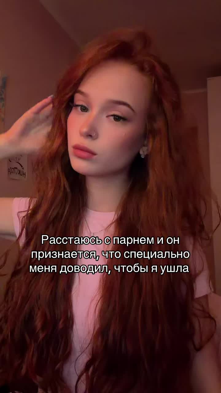 @55.28s