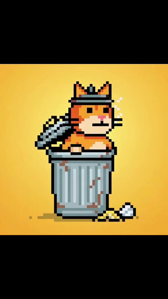 @Trashcat