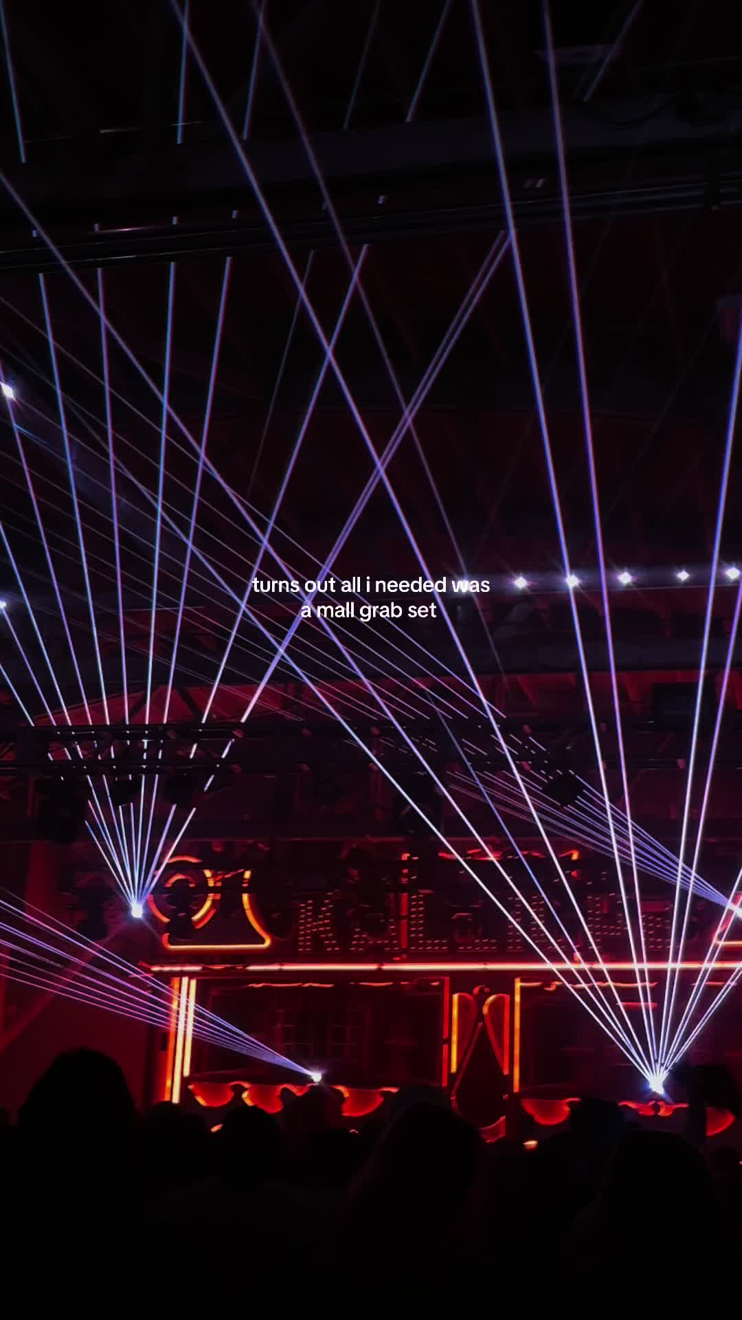 @hana | edm journalist