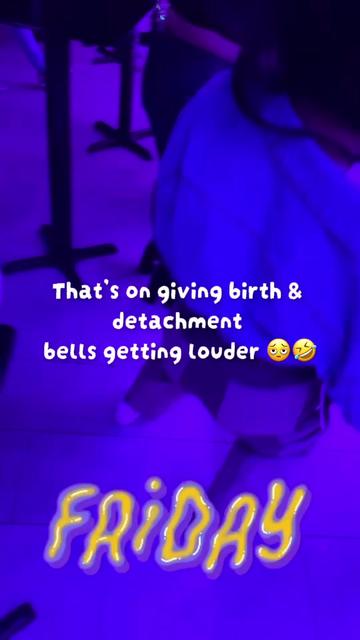 @Ohhhh Mariee 😵&zwj;💫