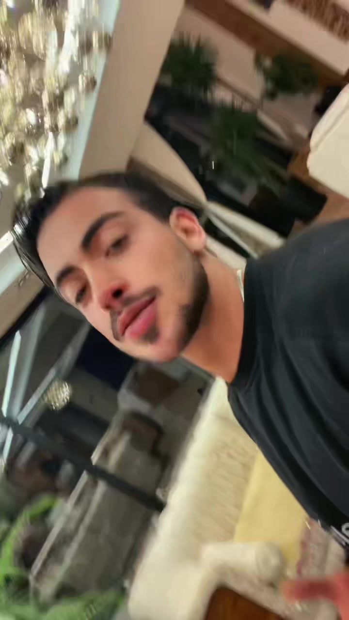 @2ghshkib