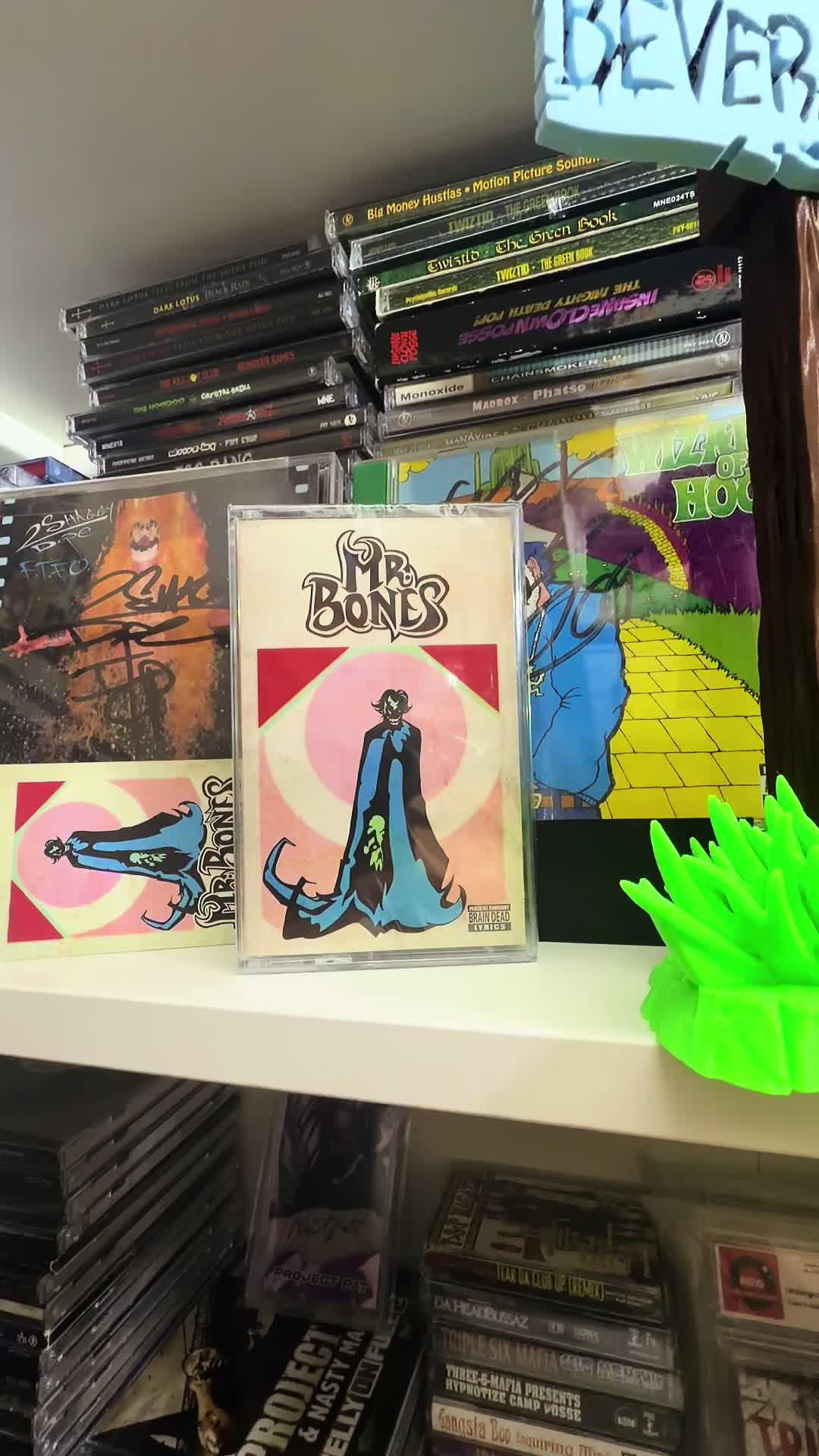 @Cd_vinyl915