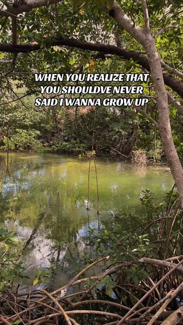 @Ron