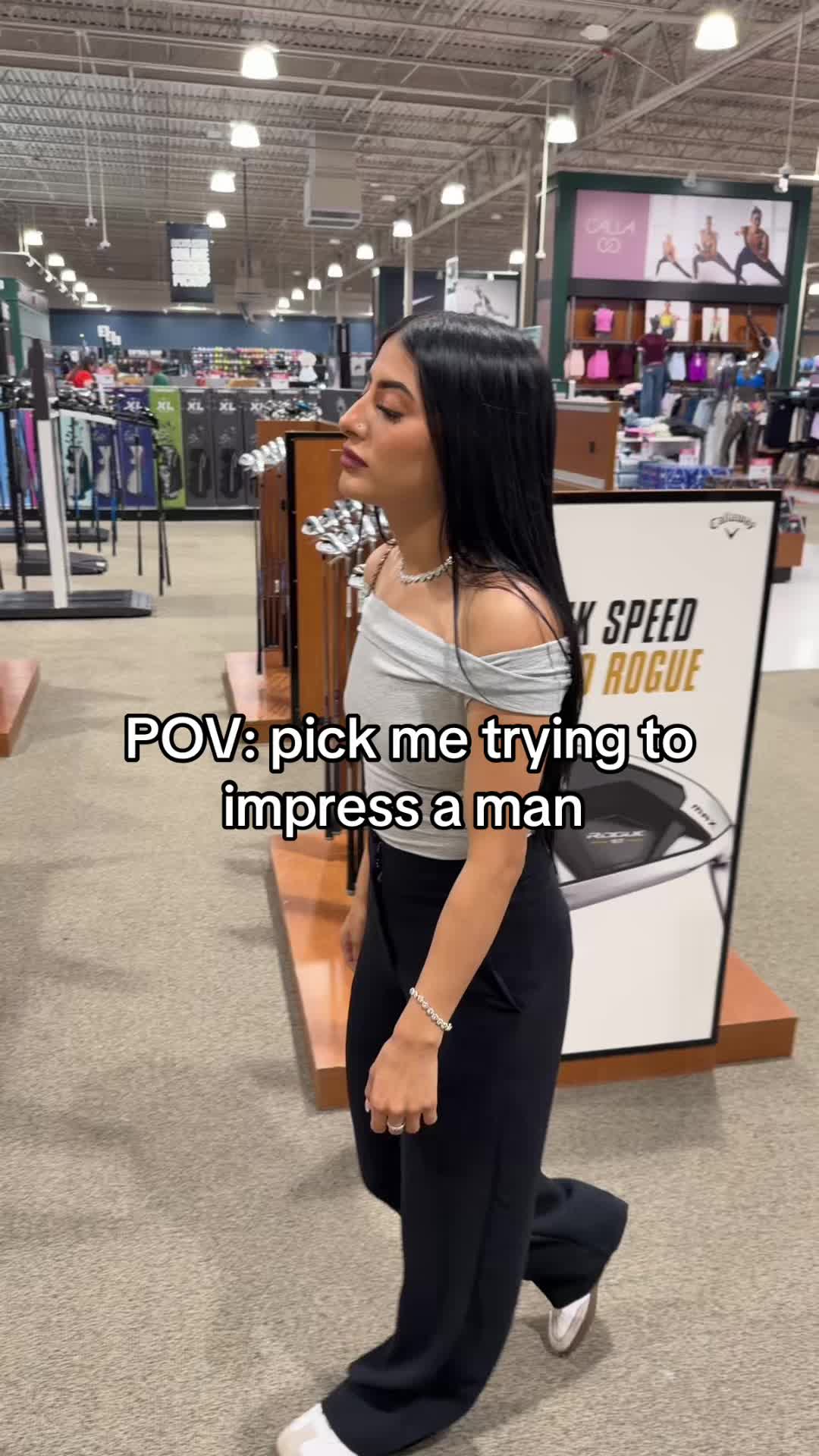 @Vanessa Navor