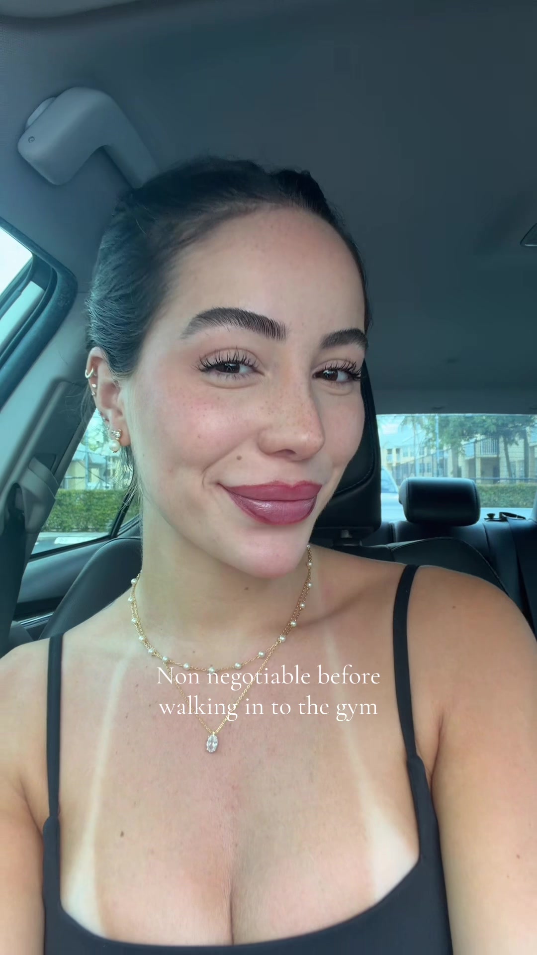 @rayssafitt