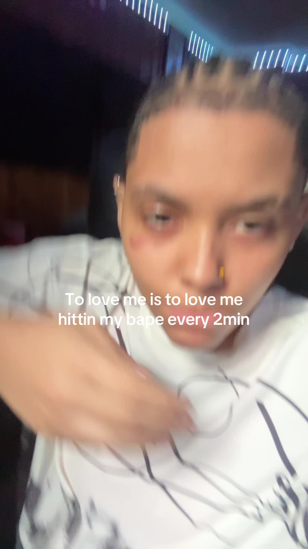 @llchucky