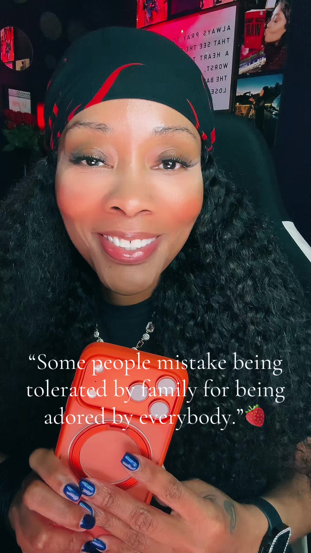 @Author T. Styles