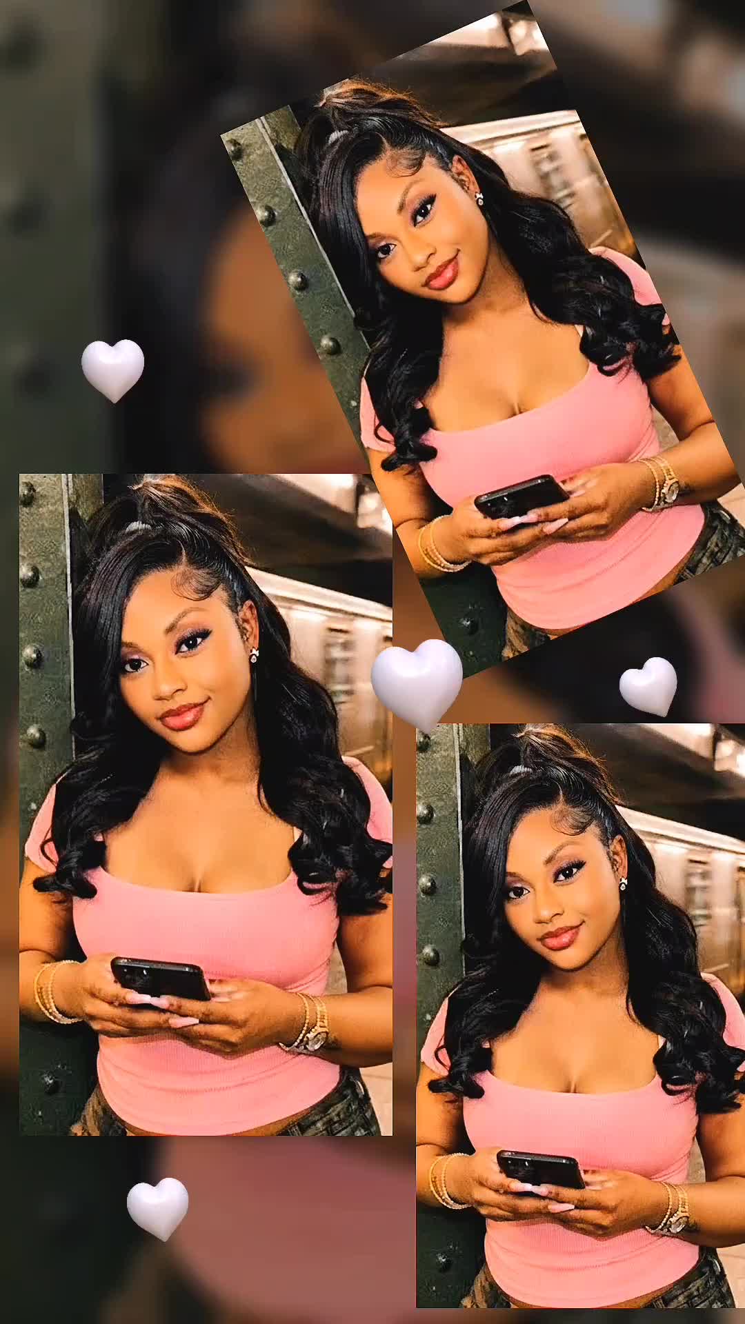 @blessed_mama