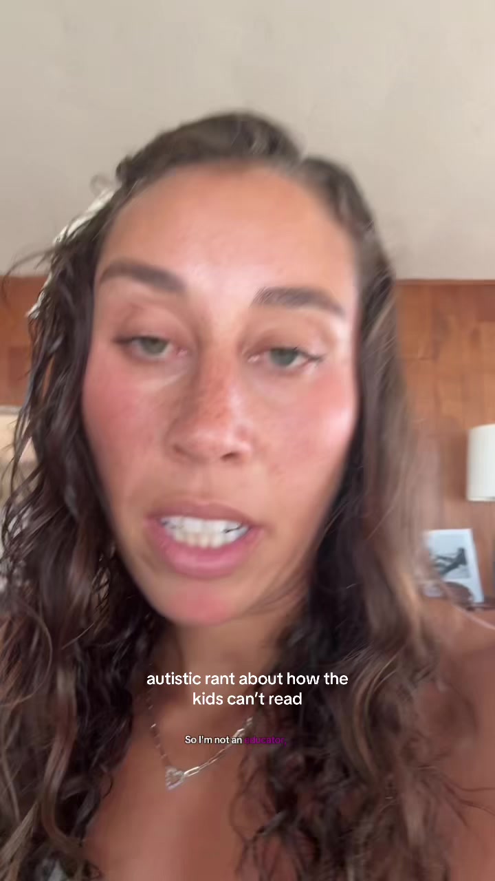 @elizabethsnazz