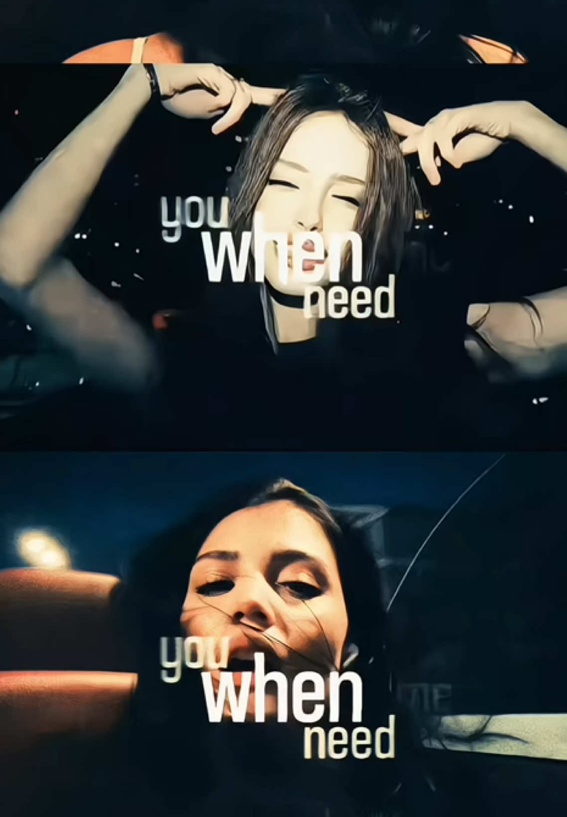 @Eva